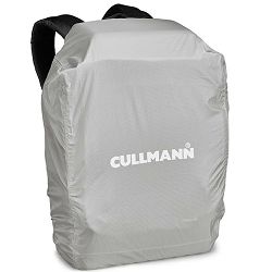 cullmann-peru-backpack-600-black-crni-ru-4007134017368_6.jpg