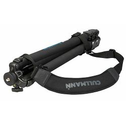 cullmann-pod-strap-600-black-remen-za-no-4007134985308_2.jpg