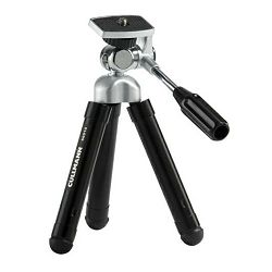 cullmann-presto-595cm-15kg-aluminium-tri-4007134500105_2.jpg