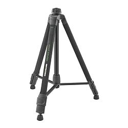 cullmann-primax-370m-159cm-35kg-aluminiu-4007134011878_1.jpg