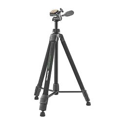 cullmann-primax-370m-159cm-35kg-aluminiu-4007134011878_2.jpg