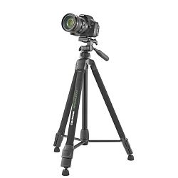 cullmann-primax-370m-159cm-35kg-aluminiu-4007134011878_3.jpg