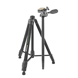 cullmann-primax-370m-159cm-35kg-aluminiu-4007134011878_4.jpg