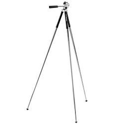 Cullmann Pronto 104cm 1.5kg Aluminium tripod tronožac aluminijski stativ + 3-Way Head glava (50011)