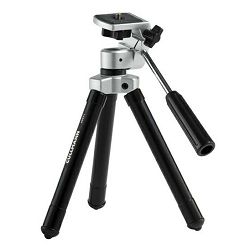 cullmann-pronto-104cm-15kg-aluminium-tri-4007134500112_2.jpg