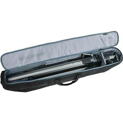 cullmann-protector-podbag-600-tripod-bag-4007134554979_2.jpg
