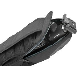 cullmann-protector-podbag-600-tripod-bag-4007134554979_3.jpg