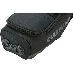 cullmann-protector-podbag-600-tripod-bag-4007134554979_4.jpg
