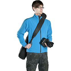 cullmann-protector-podbag-600-tripod-bag-4007134554979_5.jpg