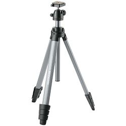 cullmann-revomax-535-rb73-1575cm-6kg-alu-4007134011502_1.jpg