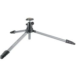 cullmann-revomax-535-rb73-1575cm-6kg-alu-4007134011502_2.jpg