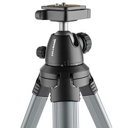 cullmann-revomax-535-rb73-1575cm-6kg-alu-4007134011502_3.jpg