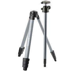 Cullmann Revomax 535M RB7.3 163cm 6kg Aluminium tripod tronožac aluminijski stativ s integriranim monopodom + kuglasta glava Ball Head (55354)