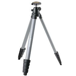 Cullmann Revomax 535T RB7.3 142.5cm 6kg Aluminium Travelpod tripod tronožac aluminijski stativ + kuglasta glava Ball Head (55358)