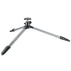 cullmann-revomax-535t-rb73-1425cm-6kg-al-4007134011496_2.jpg