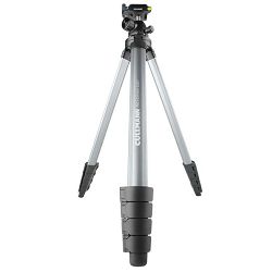 cullmann-revomax-535t-rb73-1425cm-6kg-al-4007134011496_3.jpg