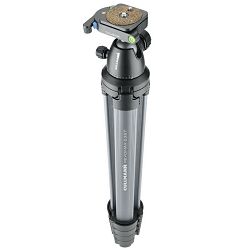 cullmann-revomax-535t-rb73-1425cm-6kg-al-4007134011496_4.jpg