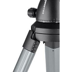 cullmann-revomax-535t-rb73-1425cm-6kg-al-4007134011496_5.jpg