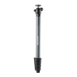 Cullmann Revomax 560 RB5.1 166.5cm 3kg aluminijski monopod + kuglasta glava Ball Head (55563)