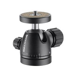 cullmann-revomax-560-rb51-1665cm-3kg-alu-4007134011564_2.jpg
