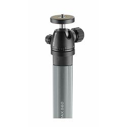 cullmann-revomax-560-rb51-1665cm-3kg-alu-4007134011564_3.jpg