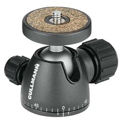 cullmann-revomax-rb51-3kg-ball-head-kugl-4007134401518_1.jpg