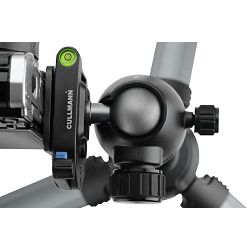 cullmann-revomax-rb51-3kg-ball-head-kugl-4007134401518_3.jpg