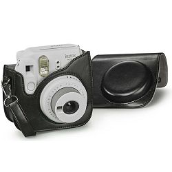 cullmann-rio-fit-100-black-crna-torbica--4007134019072_2.jpg