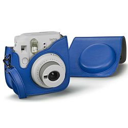 cullmann-rio-fit-100-dark-blue-plava-tor-4007134019119_2.jpg