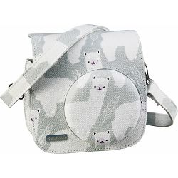 cullmann-rio-fit-100-llama-torbica-futro-4007134021822_1.jpg