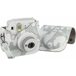 cullmann-rio-fit-100-llama-torbica-futro-4007134021822_2.jpg
