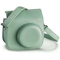 cullmann-rio-fit-100-mint-zelena-torbica-4007134019102_1.jpg