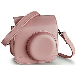 cullmann-rio-fit-100-pink-roza-torbica-f-4007134019096_1.jpg