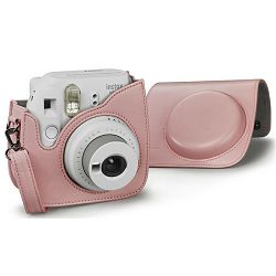 cullmann-rio-fit-100-pink-roza-torbica-f-4007134019096_2.jpg