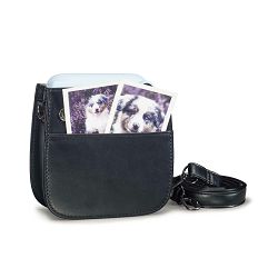 cullmann-rio-fit-110-black-crna-torbica--4007134022591_2.jpg