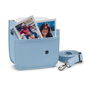 cullmann-rio-fit-120-blue-camera-bag-torbica-futrola-za-fuji-14813-4007134023932_110019.jpg