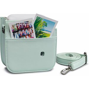 cullmann-rio-fit-120-green-camera-bag-torbica-futrola-za-fuj-2467-4007134023918_110015.jpg