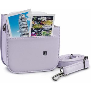 cullmann-rio-fit-120-lilac-camera-bag-torbica-futrola-za-fuj-7611-4007134023895_110012.jpg