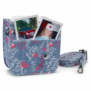 cullmann-rio-fit-120-love-camera-bag-torbica-futrola-za-fuji-48361-4007134023956_110023.jpg