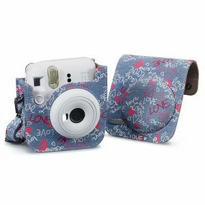 cullmann-rio-fit-120-love-camera-bag-torbica-futrola-za-fuji-81337-4007134023956_110022.jpg