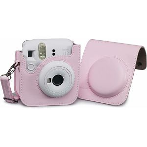cullmann-rio-fit-120-pink-camera-bag-torbica-futrola-za-fuji-20458-4007134023871_110006.jpg