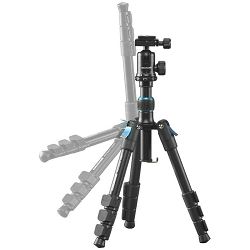 cullmann-rondo-400t-rb65-89cm-3kg-alumin-4007134022096_2.jpg