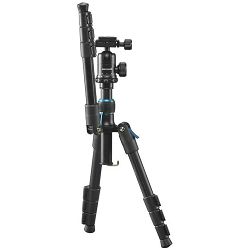 cullmann-rondo-400t-rb65-89cm-3kg-alumin-4007134022096_3.jpg