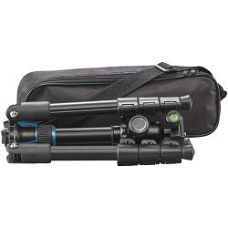 cullmann-rondo-400t-rb65-89cm-3kg-alumin-4007134022096_4.jpg