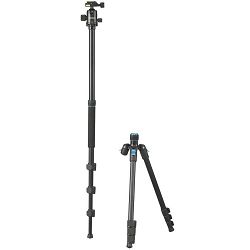 cullmann-rondo-460m-rb85-1595cm-4kg-alum-4007134022126_2.jpg