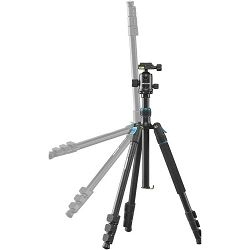 cullmann-rondo-460m-rb85-1595cm-4kg-alum-4007134022126_3.jpg