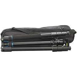 cullmann-rondo-460m-rb85-1595cm-4kg-alum-4007134022126_4.jpg