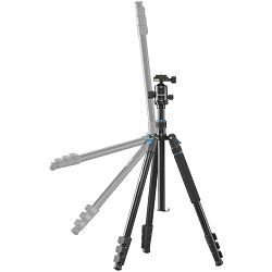 cullmann-rondo-480m-rb85-185cm-4kg-alumi-4007134022140_2.jpg