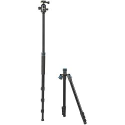 cullmann-rondo-480m-rb85-185cm-4kg-alumi-4007134022140_3.jpg