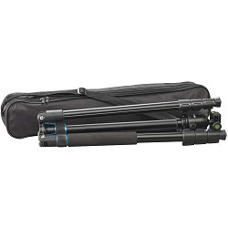 cullmann-rondo-480m-rb85-185cm-4kg-alumi-4007134022140_4.jpg